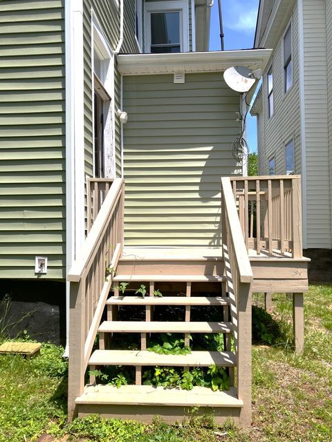 Tiny photo for 507 Victoria Ave AVE #507, Lynchburg, VA 24502 (MLS # 365744)