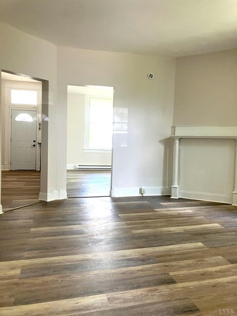 Tiny photo for 507 Victoria Ave AVE #507, Lynchburg, VA 24502 (MLS # 365744)