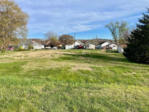 Vacant Land For Sale - 14 8th Street<br/> Altavista, VA 24517