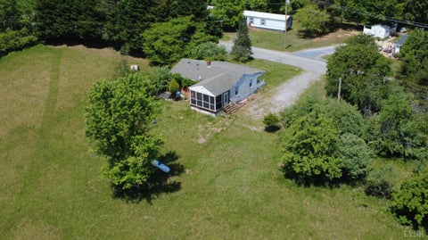 Homes For Sale - 1763 Shiloh Church Road<br/> Bedford County, Bedford, VA 24523