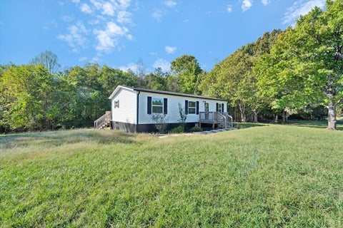 Photo of 36 Nutmeg Lane, Penhook, VA 24137 (MLS # 369803)