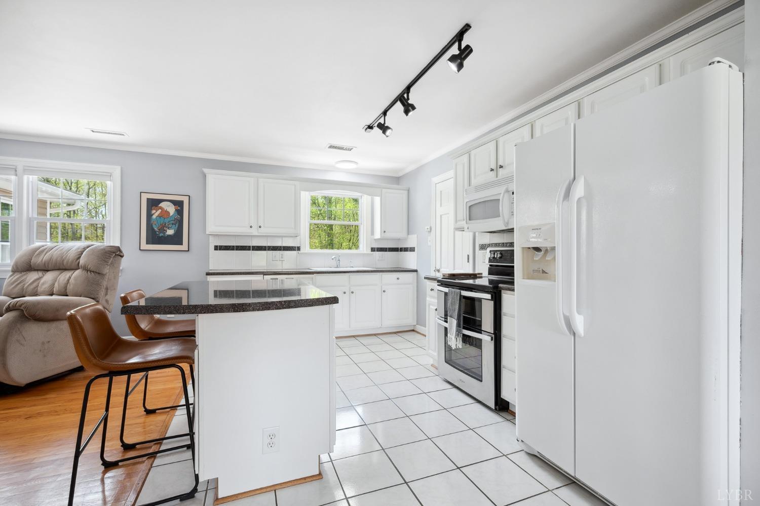 3516 Round Hill Road, Lynchburg, Virginia image 14