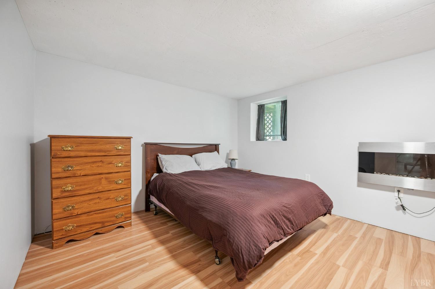 3516 Round Hill Road, Lynchburg, Virginia image 37