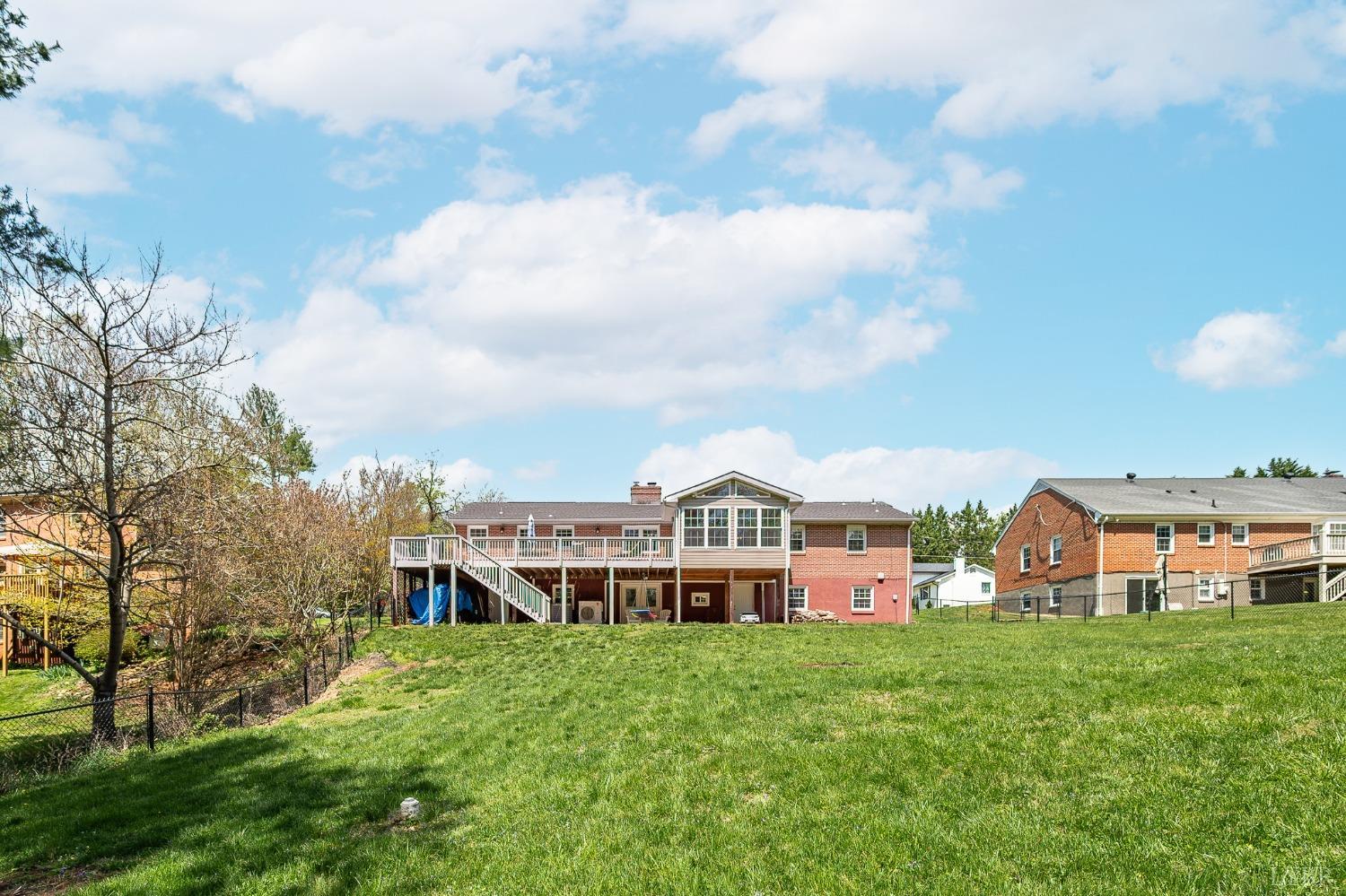 3516 Round Hill Road, Lynchburg, Virginia image 43