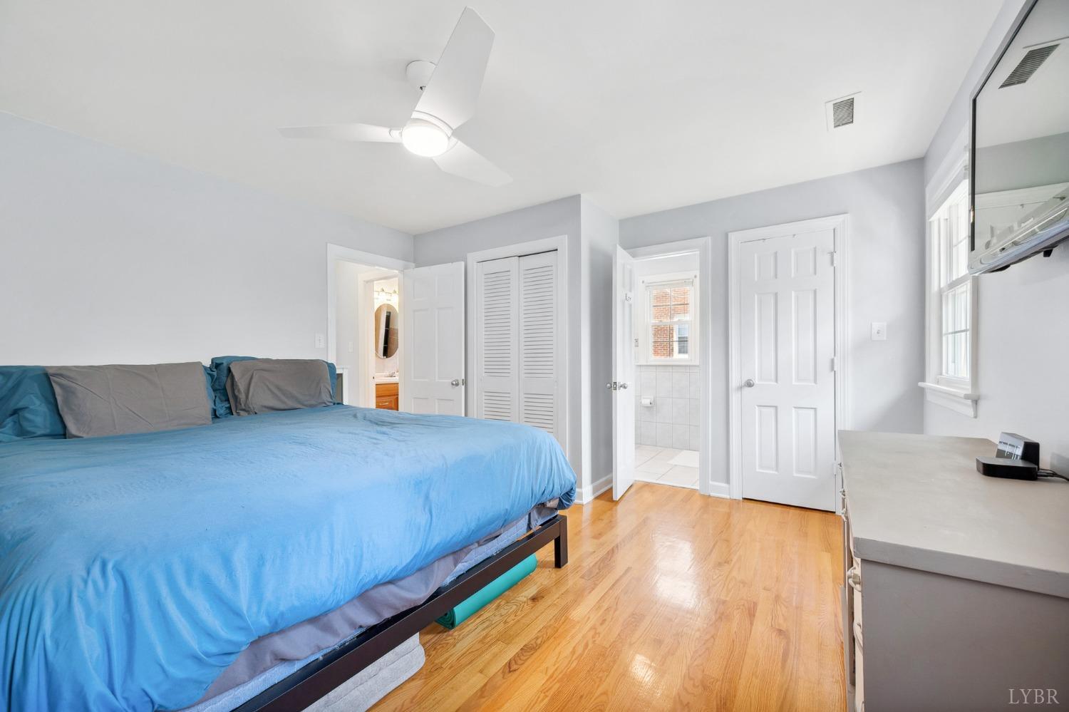 3516 Round Hill Road, Lynchburg, Virginia image 25