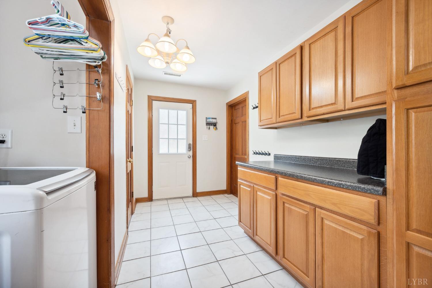 3516 Round Hill Road, Lynchburg, Virginia image 16