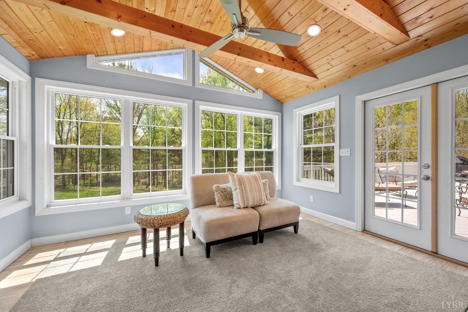 3516 Round Hill Road, Lynchburg, Virginia image 20