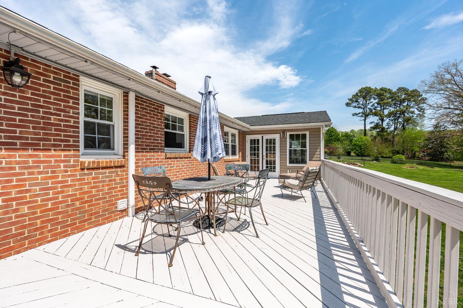 3516 Round Hill Road, Lynchburg, Virginia image 39