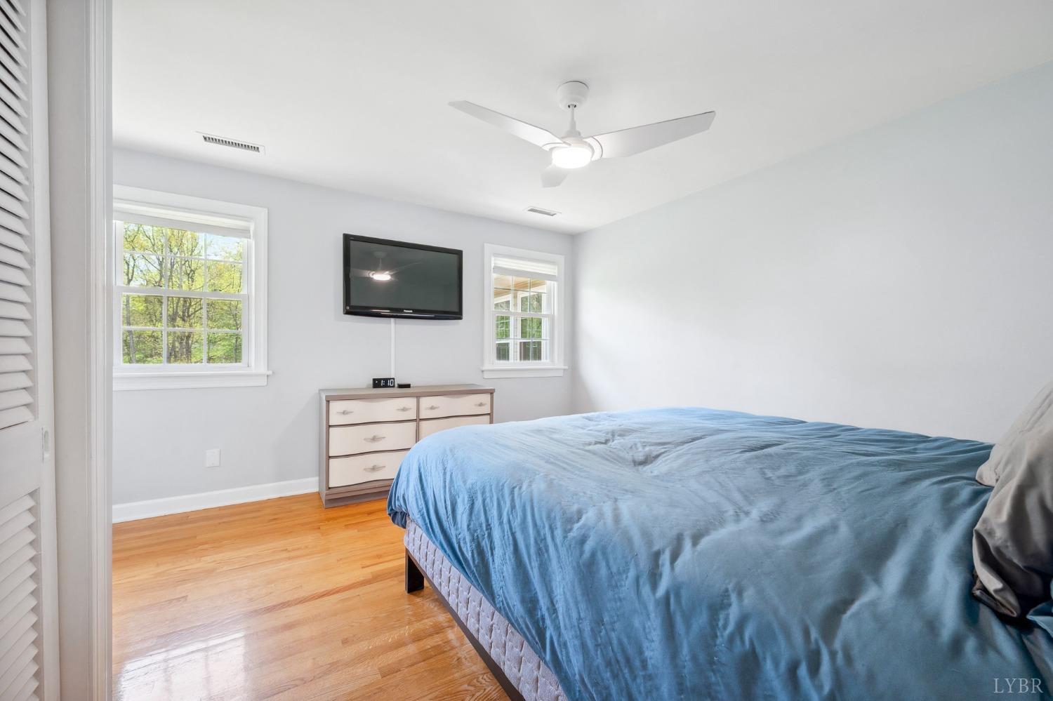 3516 Round Hill Road, Lynchburg, Virginia image 24