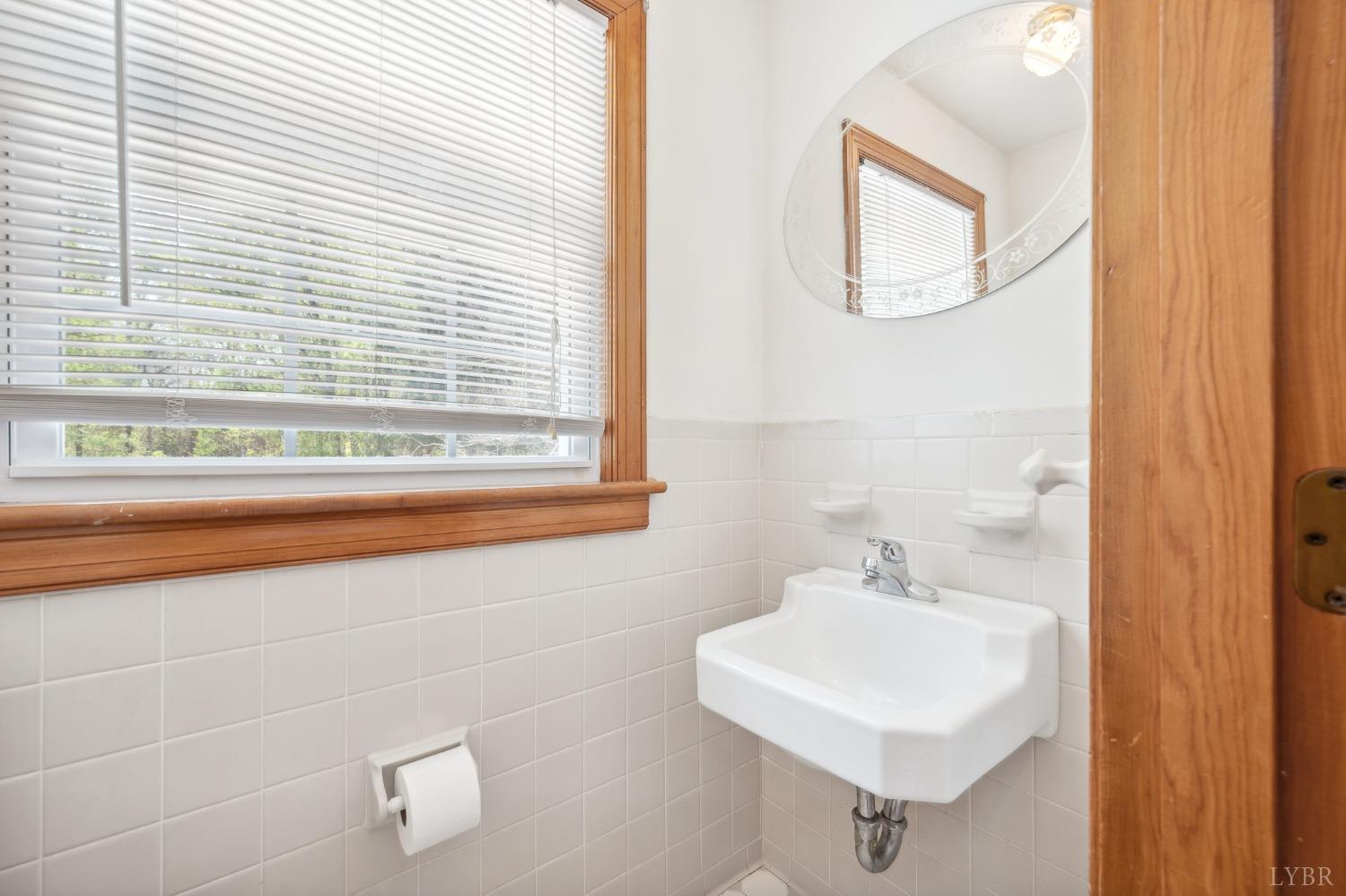 3516 Round Hill Road, Lynchburg, Virginia image 18