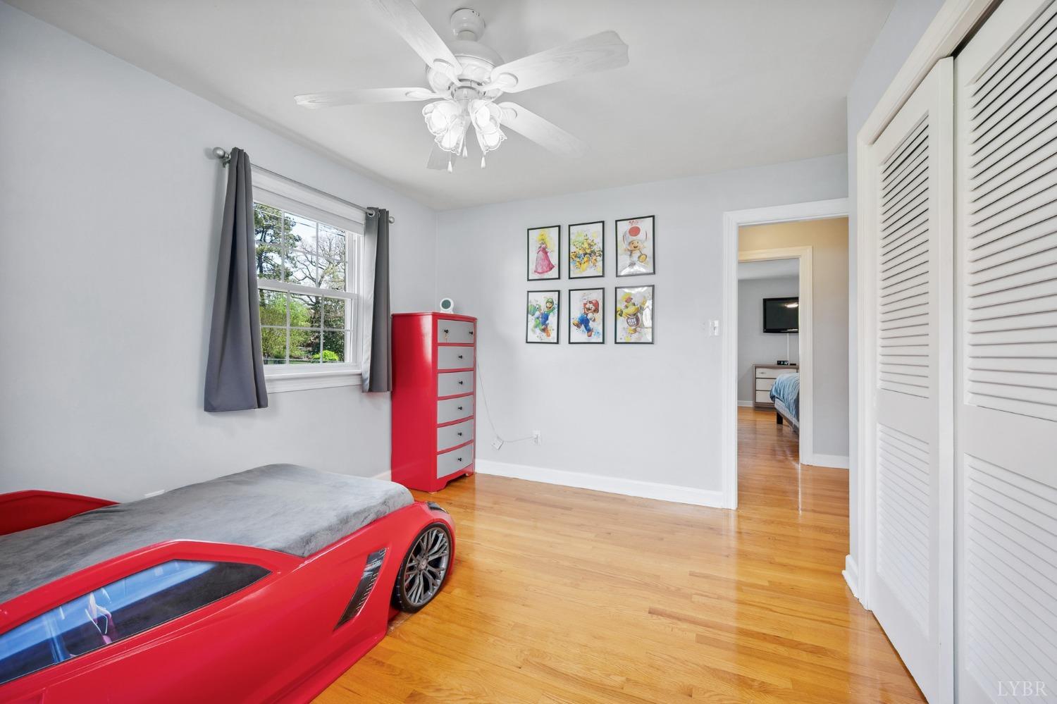 3516 Round Hill Road, Lynchburg, Virginia image 29