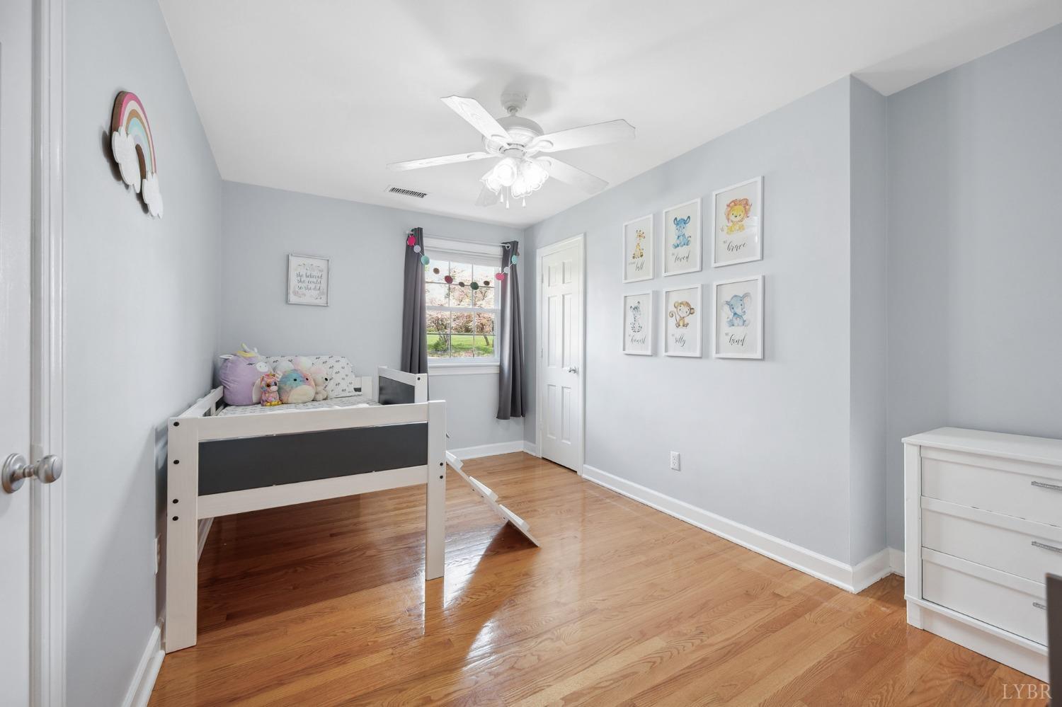 3516 Round Hill Road, Lynchburg, Virginia image 22