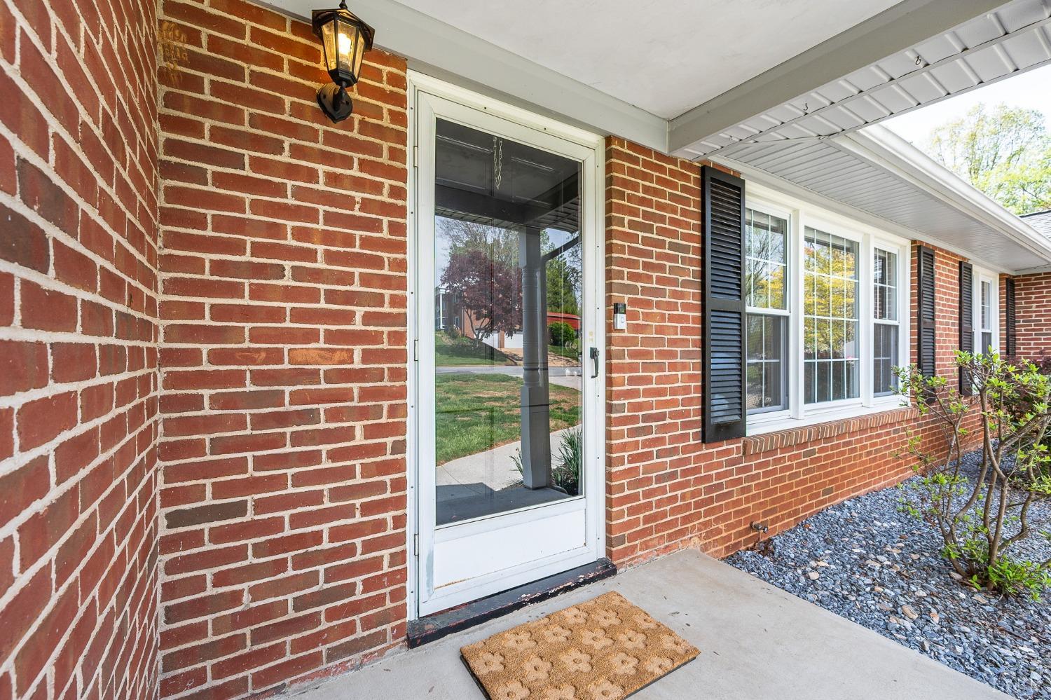 3516 Round Hill Road, Lynchburg, Virginia image 5