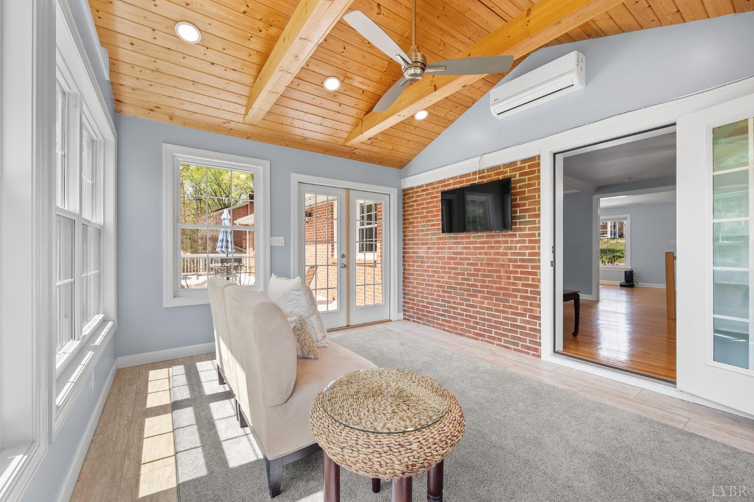 3516 Round Hill Road, Lynchburg, Virginia image 21