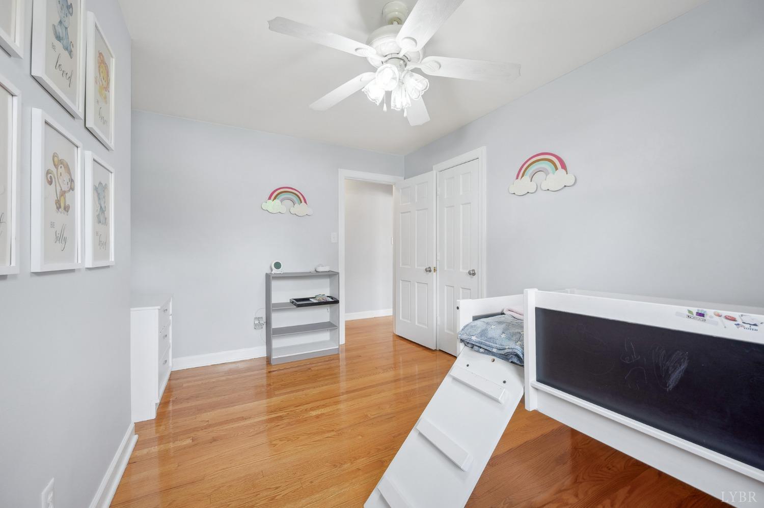 3516 Round Hill Road, Lynchburg, Virginia image 23