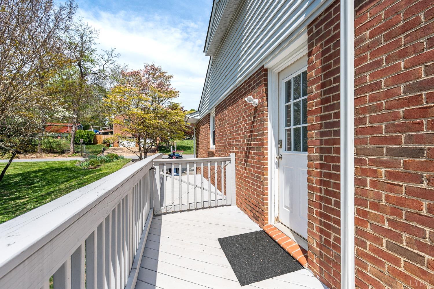 3516 Round Hill Road, Lynchburg, Virginia image 38