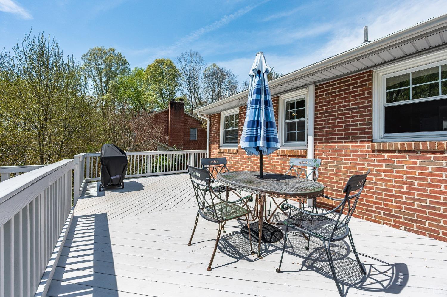 3516 Round Hill Road, Lynchburg, Virginia image 41