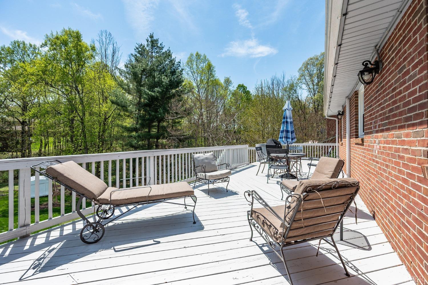3516 Round Hill Road, Lynchburg, Virginia image 40