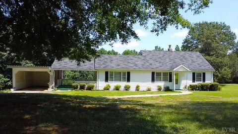 Homes For Sale - 2929 Zion Rd Rd<br/> Gretna, VA 24557