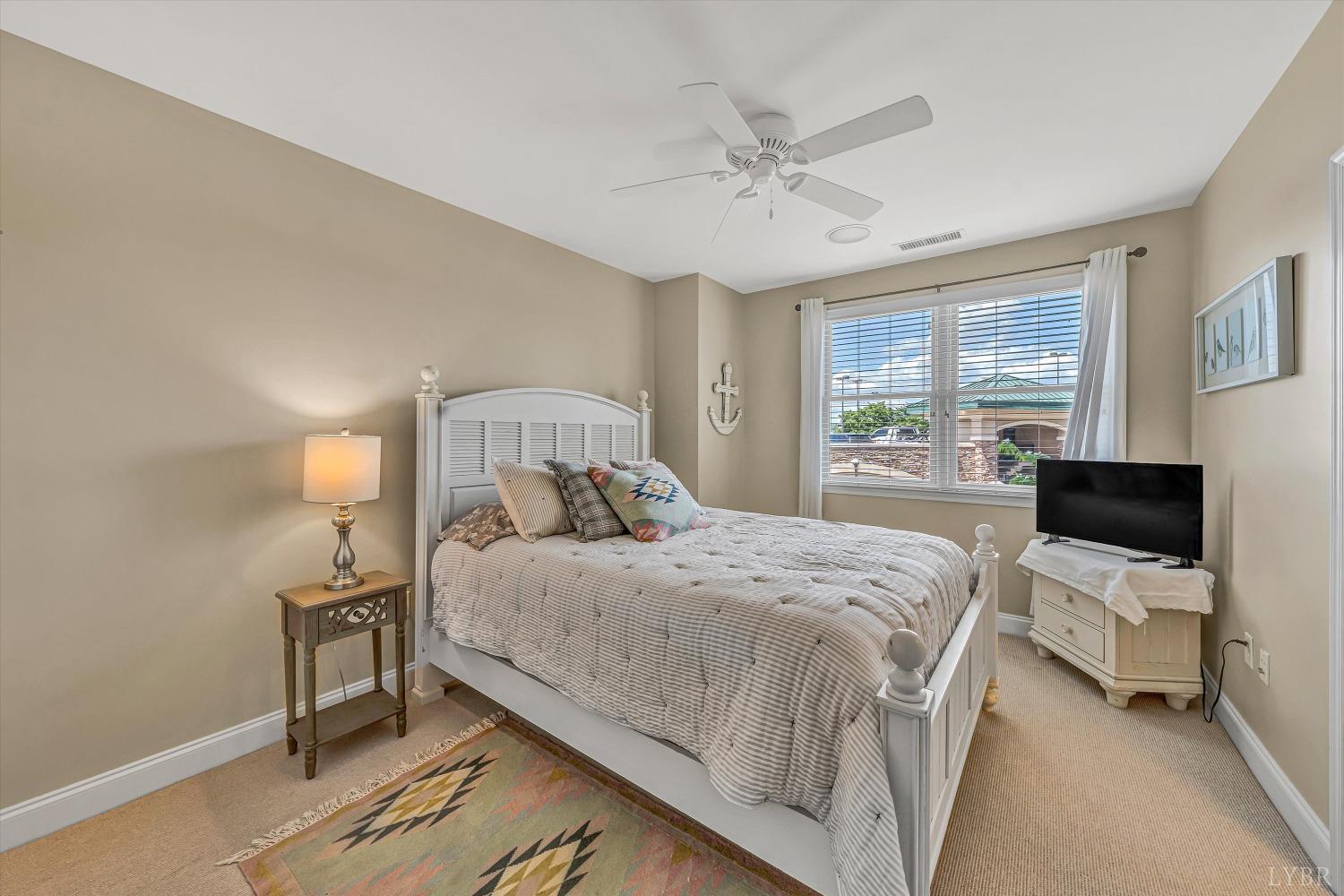 100 Bridgewater Pointe Place #201, Moneta, Virginia image 24