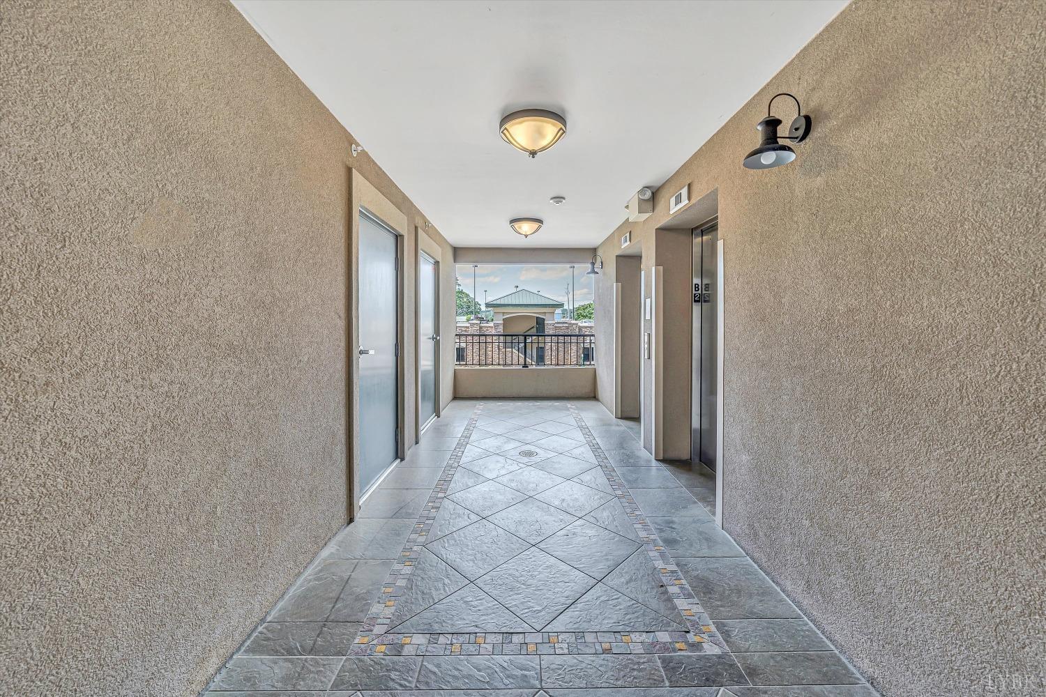 100 Bridgewater Pointe Place #201, Moneta, Virginia image 28