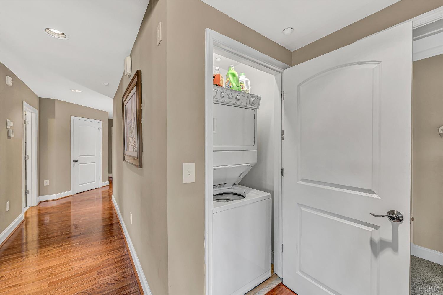 100 Bridgewater Pointe Place #201, Moneta, Virginia image 20