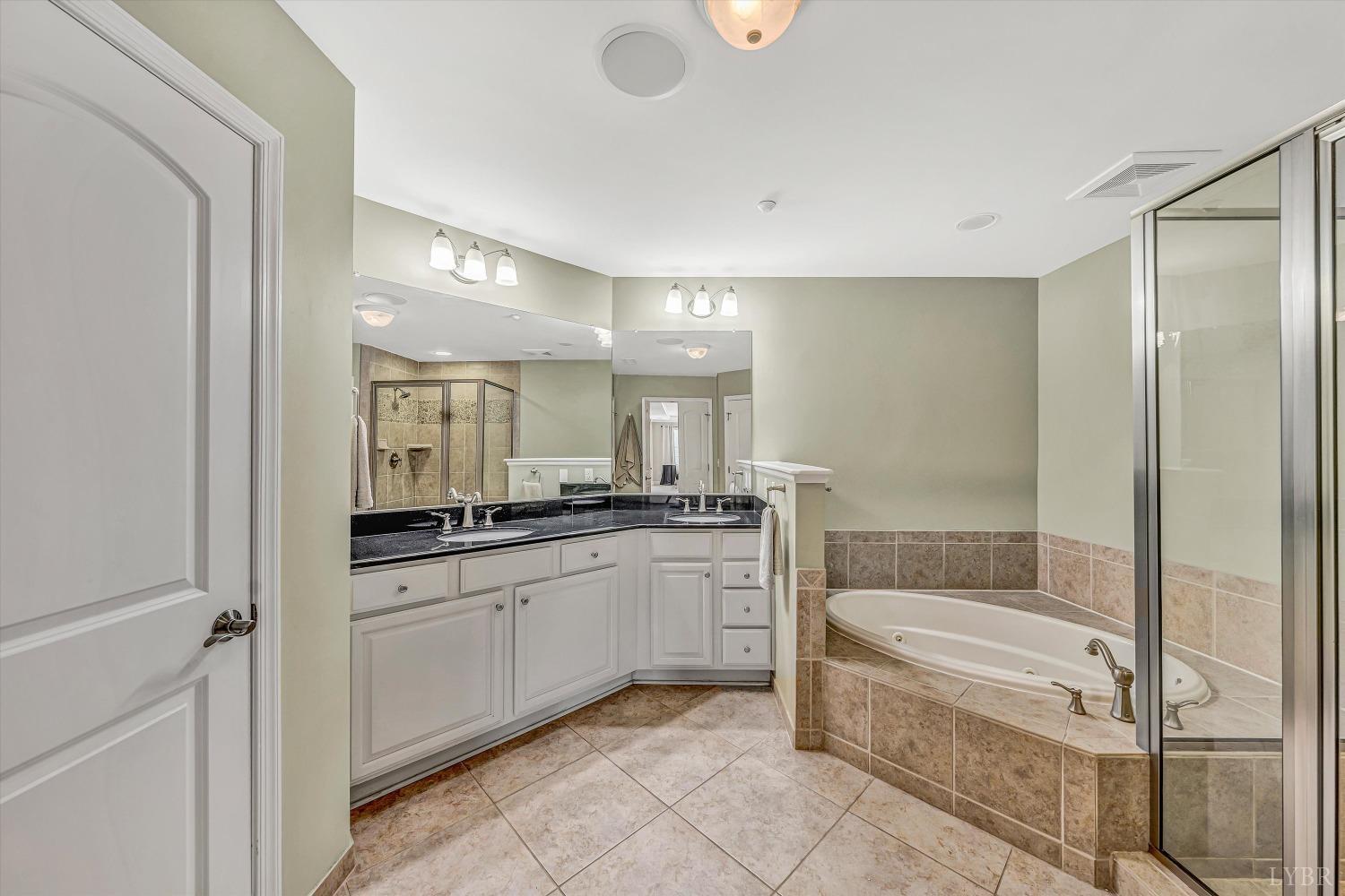 100 Bridgewater Pointe Place #201, Moneta, Virginia image 18