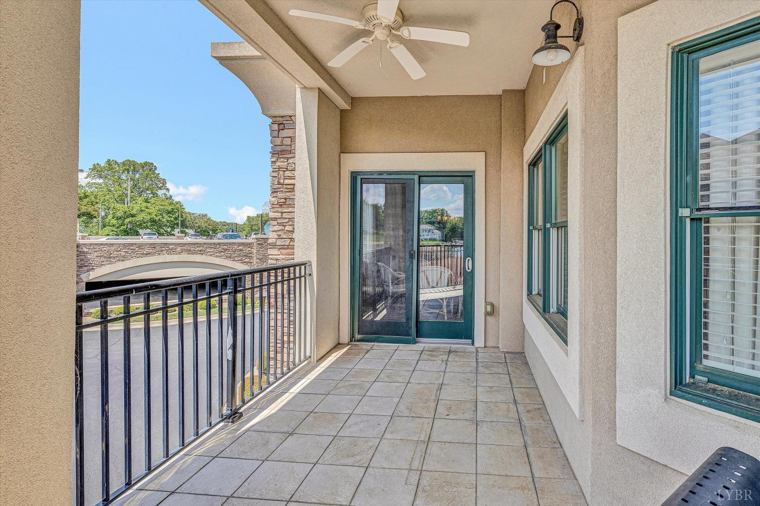 100 Bridgewater Pointe Place #201, Moneta, Virginia image 12