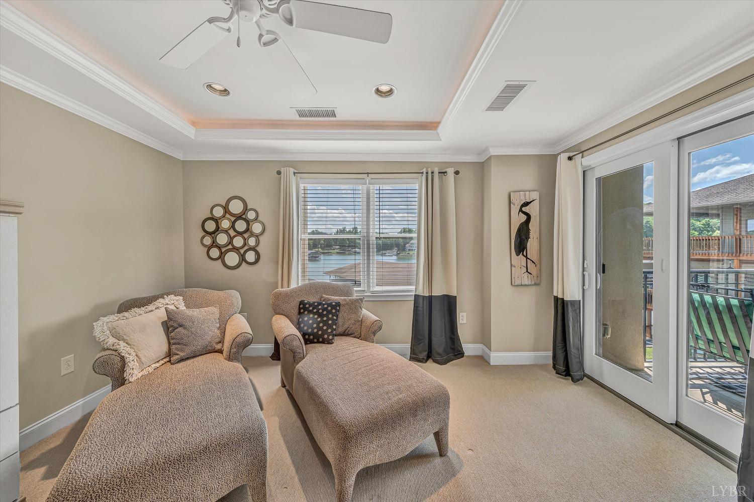 100 Bridgewater Pointe Place #201, Moneta, Virginia image 16