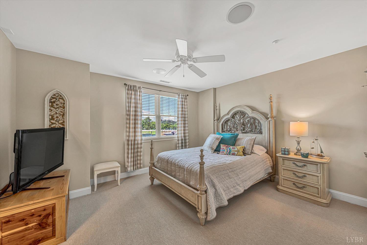100 Bridgewater Pointe Place #201, Moneta, Virginia image 26