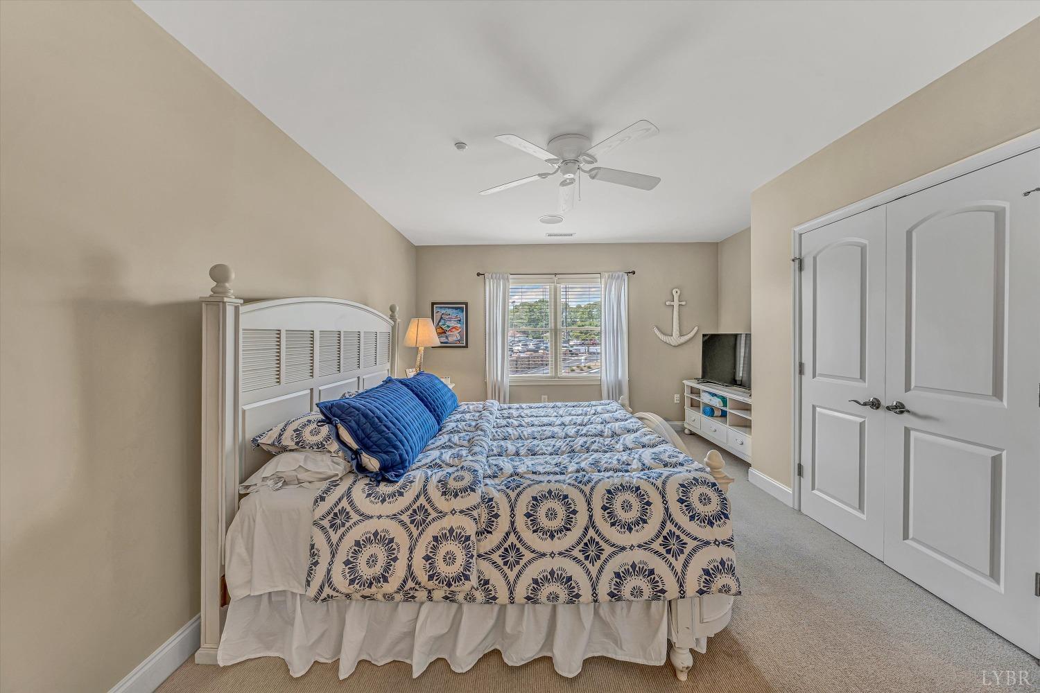 100 Bridgewater Pointe Place #201, Moneta, Virginia image 23