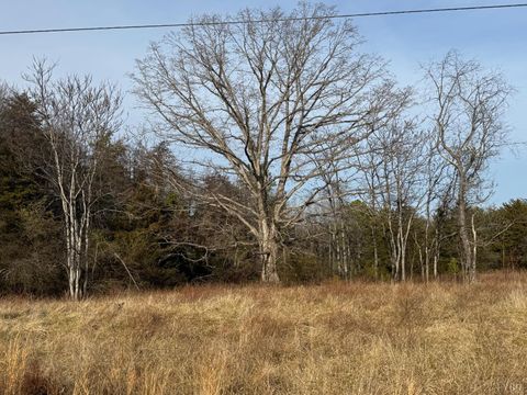 Tiny photo for 0 Watt Abbitt Road, Appomattox, VA 24522 (MLS # 363840)