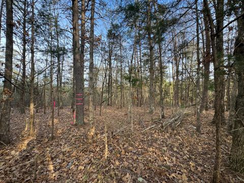 Tiny photo for 0 Watt Abbitt Road, Appomattox, VA 24522 (MLS # 363840)
