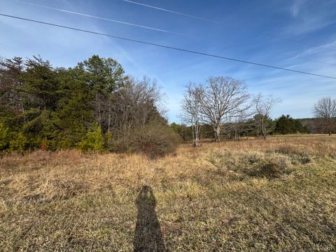Tiny photo for 0 Watt Abbitt Road, Appomattox, VA 24522 (MLS # 363840)