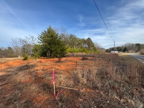 Tiny photo for 0 Watt Abbitt Road, Appomattox, VA 24522 (MLS # 363840)