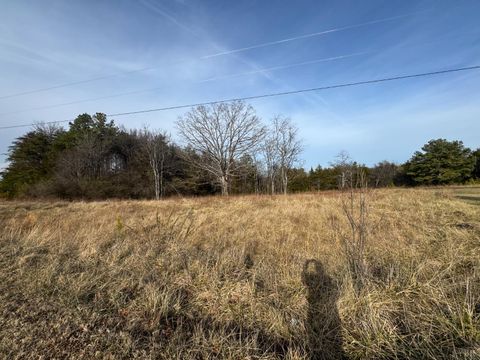 Tiny photo for 0 Watt Abbitt Road, Appomattox, VA 24522 (MLS # 363840)