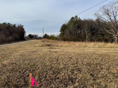 Tiny photo for 0 Watt Abbitt Road, Appomattox, VA 24522 (MLS # 363840)