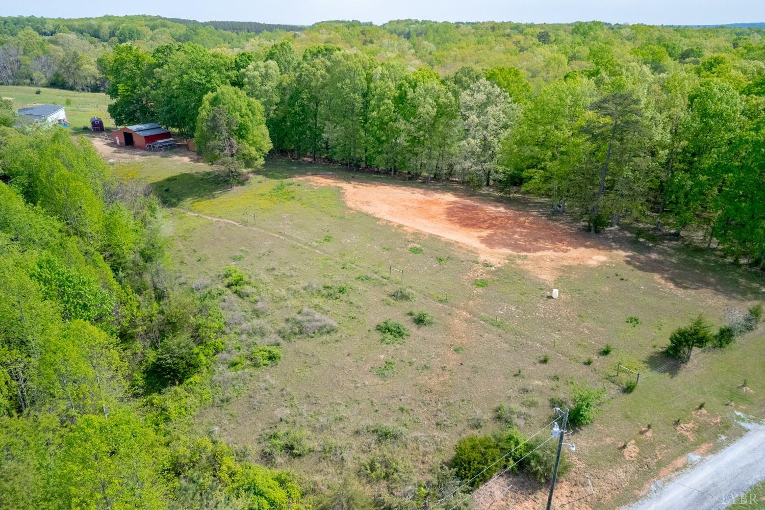 8114 Bear Creek Road, Gladys, Virginia image 47