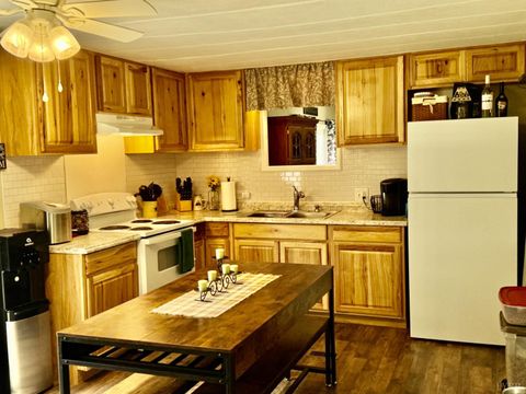 Tiny photo for 6223 Joppa Mill Rd Rd, Moneta, VA 24121 (MLS # 362632)