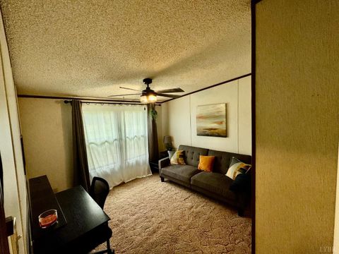 Tiny photo for 6223 Joppa Mill Rd Rd, Moneta, VA 24121 (MLS # 362632)