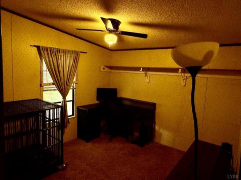 Tiny photo for 6223 Joppa Mill Rd Rd, Moneta, VA 24121 (MLS # 362632)