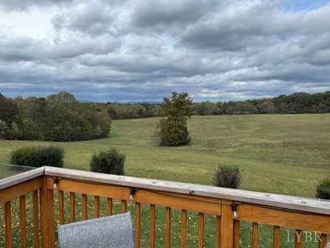 Tiny photo for 6223 Joppa Mill Rd Rd, Moneta, VA 24121 (MLS # 362632)