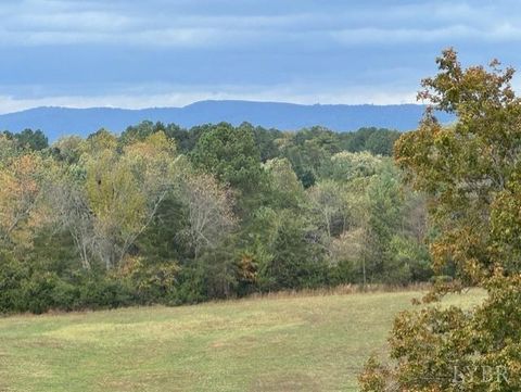Tiny photo for 6223 Joppa Mill Rd Rd, Moneta, VA 24121 (MLS # 362632)