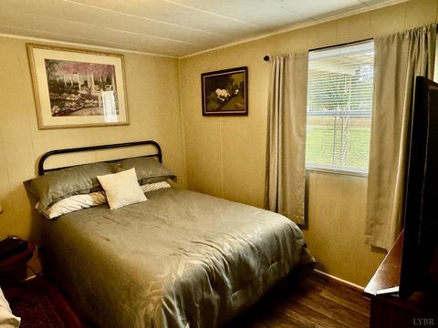 Tiny photo for 6223 Joppa Mill Rd Rd, Moneta, VA 24121 (MLS # 362632)