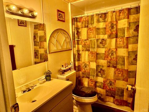 Tiny photo for 6223 Joppa Mill Rd Rd, Moneta, VA 24121 (MLS # 362632)