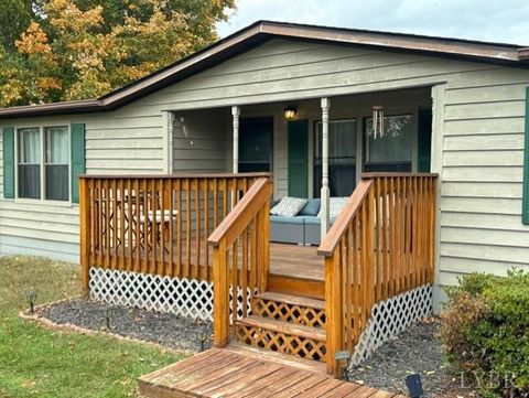 Tiny photo for 6223 Joppa Mill Rd Rd, Moneta, VA 24121 (MLS # 362632)