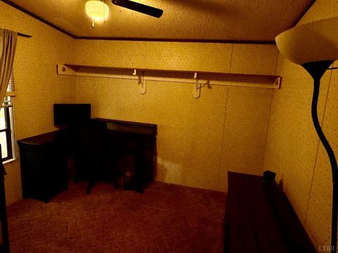 Tiny photo for 6223 Joppa Mill Rd Rd, Moneta, VA 24121 (MLS # 362632)