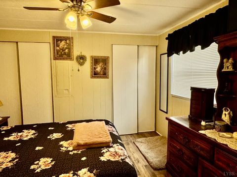 Tiny photo for 6223 Joppa Mill Rd Rd, Moneta, VA 24121 (MLS # 362632)