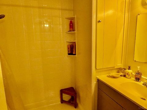 Tiny photo for 6223 Joppa Mill Rd Rd, Moneta, VA 24121 (MLS # 362632)