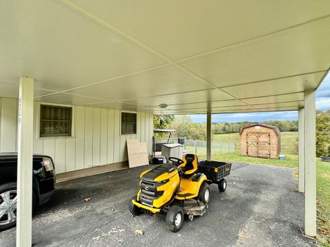 Tiny photo for 6223 Joppa Mill Rd Rd, Moneta, VA 24121 (MLS # 362632)